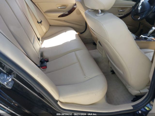 WBA3B1C58FK136259 BMW 320i