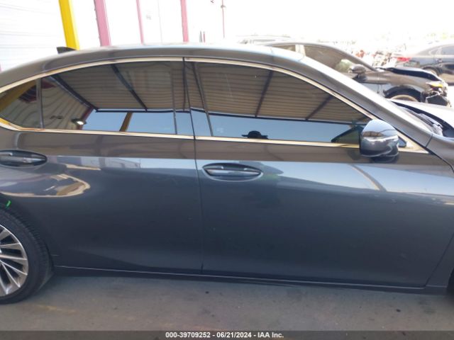 58AEZ1B14NU127796 Lexus Es 350 Luxury