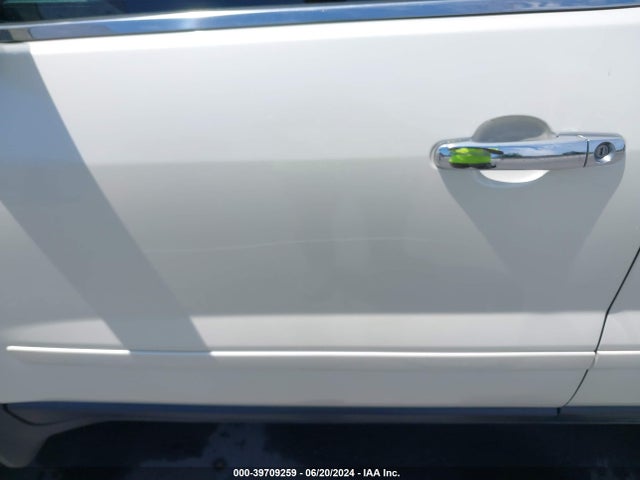Chevrolet Traverse 2lt 2015 1GNKVHKD5FJ238204 Image 12