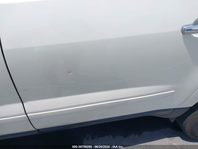 Chevrolet Traverse 2lt 2015 1GNKVHKD5FJ238204 Image 13