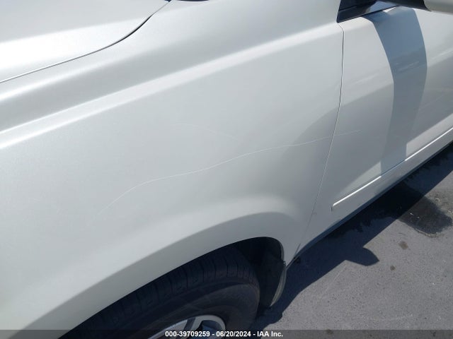 Chevrolet Traverse 2lt 2015 1GNKVHKD5FJ238204 Image 6