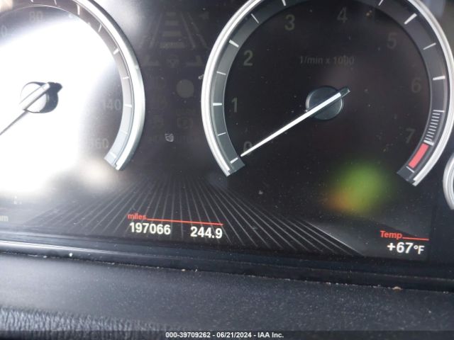 5UXWX9C56E0D25617 BMW X3 Xdrive28i