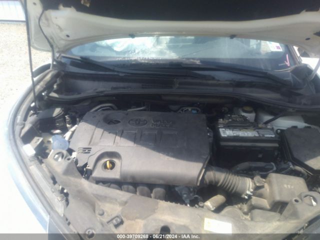 NMTKHMBX3JR015947 Toyota C-HR XLE