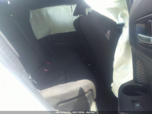 NMTKHMBX3JR015947 Toyota C-HR XLE