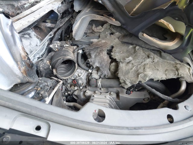 39709329 :رقم المزاد ، 1G4GD5G38EF211818 vin ، 2014 Buick Lacrosse Premium I Group مزاد بيع