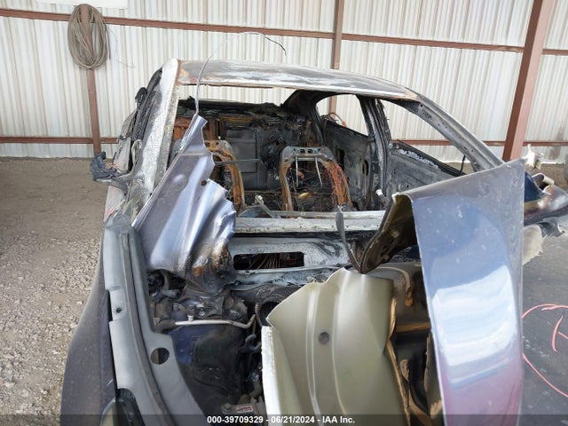 39709329 :رقم المزاد ، 1G4GD5G38EF211818 vin ، 2014 Buick Lacrosse Premium I Group مزاد بيع