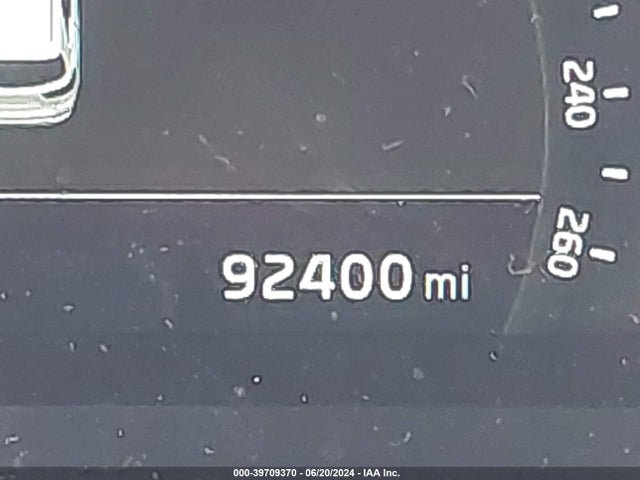KIA Sorento 3.3l Ex 2019 5XYPHDA50KG465898 Image 15