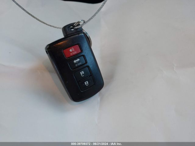 4T1BK1EB7FU162112 Toyota AVALON LIMITED