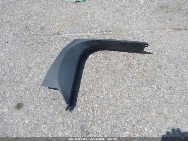 2C4RC1FG5MR605328 Chrysler Pacifica Touring