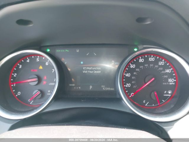 4T1BZ1HK3JU015558 Toyota Camry Xse V6