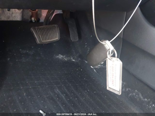 KNDETCA21M7147505 KIA Seltos Sx Turbo