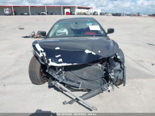 ZAM57RTA6F1146248 Maserati Ghibli S Q4