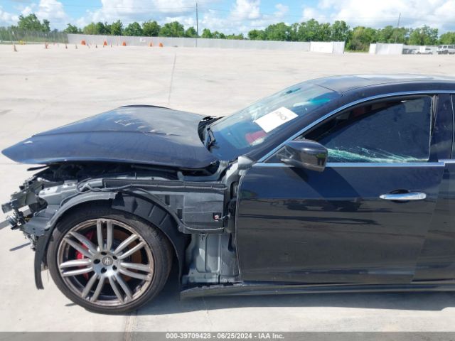 ZAM57RTA6F1146248 Maserati Ghibli S Q4