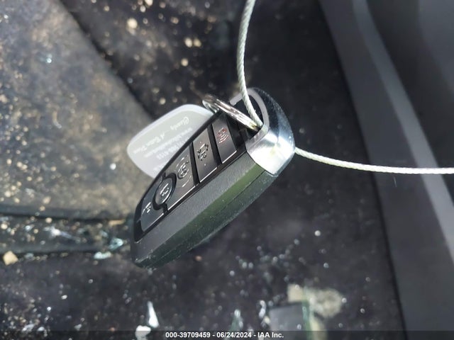 3FA6P0PU9HR273146 Ford Fusion Energi Se Luxury
