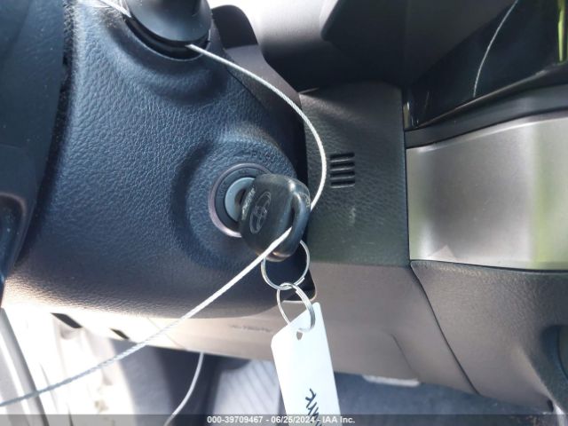 5TFAX5GNXGX052624 Toyota Tacoma Sr
