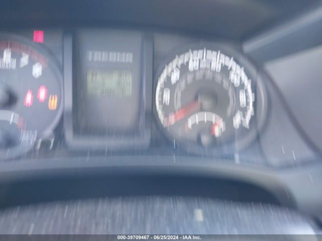 5TFAX5GNXGX052624 Toyota Tacoma Sr