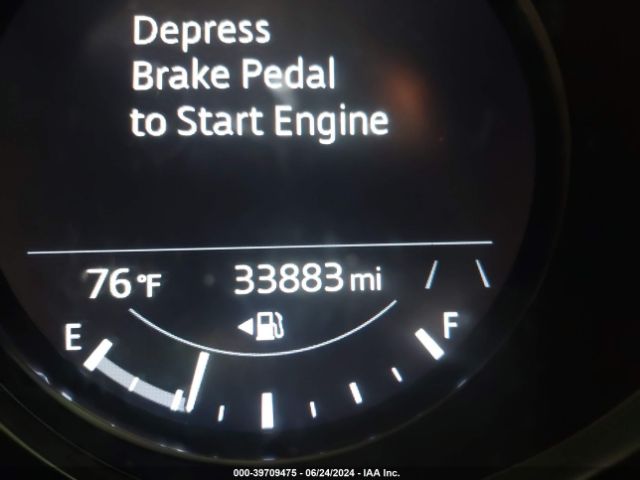 JM3KFBBM8M0353957 Mazda CX-5 SPORT