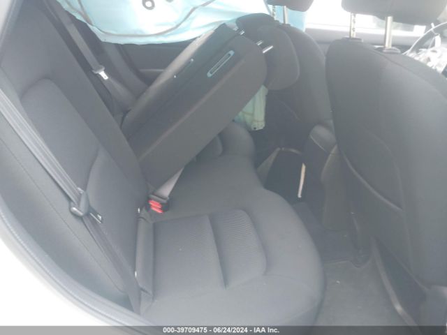 JM3KFBBM8M0353957 Mazda CX-5 SPORT