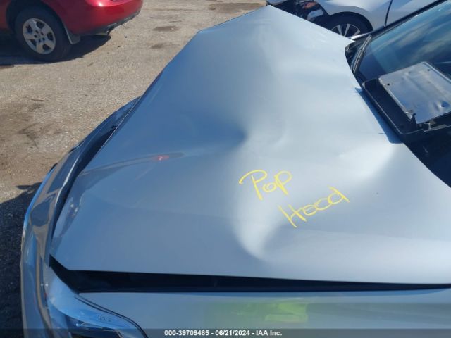 WBXYJ5C34JEF81886 BMW X2 Xdrive28i