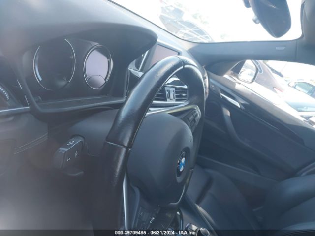 WBXYJ5C34JEF81886 BMW X2 Xdrive28i