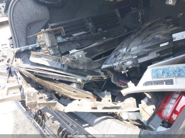 3VWC57BU2MM093000 Volkswagen Jetta 1.4t R-line/1.4t S/1.4t Se
