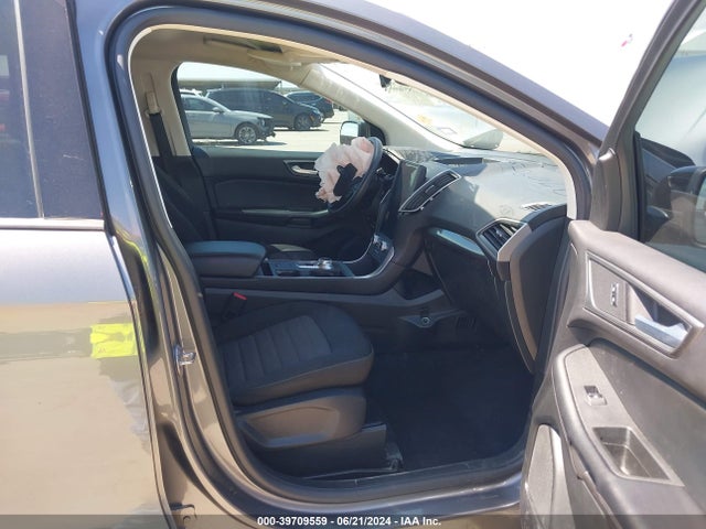 2FMPK4G96RBA03903 Ford EDGE SE