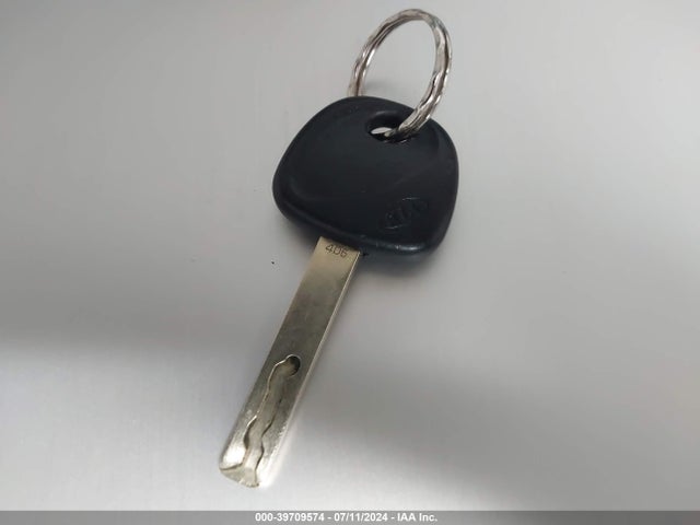 KIA RIO LX 2020 3KPA24AD2LE343945 Image 11