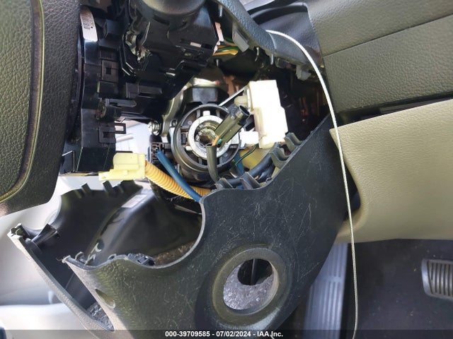KIA FORTE LX 2015 KNAFX4A69F5295673 Image 17