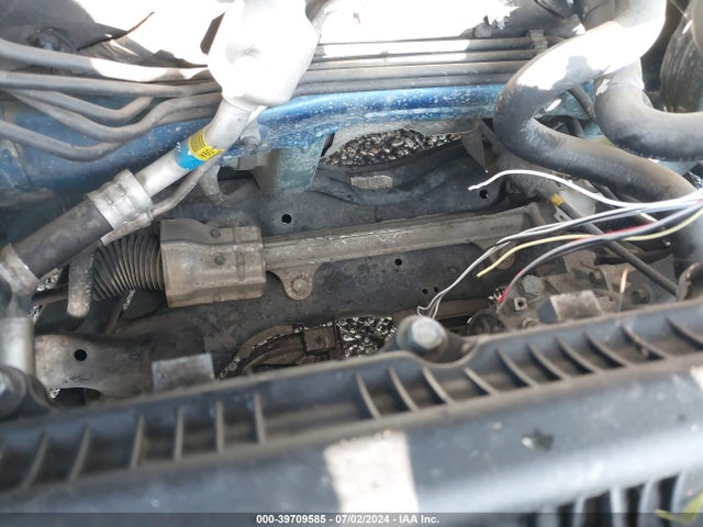 KIA FORTE LX 2015 KNAFX4A69F5295673 Image 6