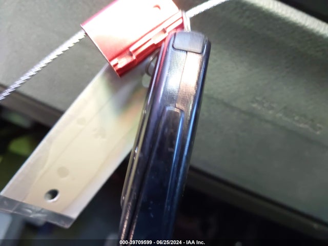 Toyota CAMRY SE 2020 4T1M11AKXLU304661 Image 11