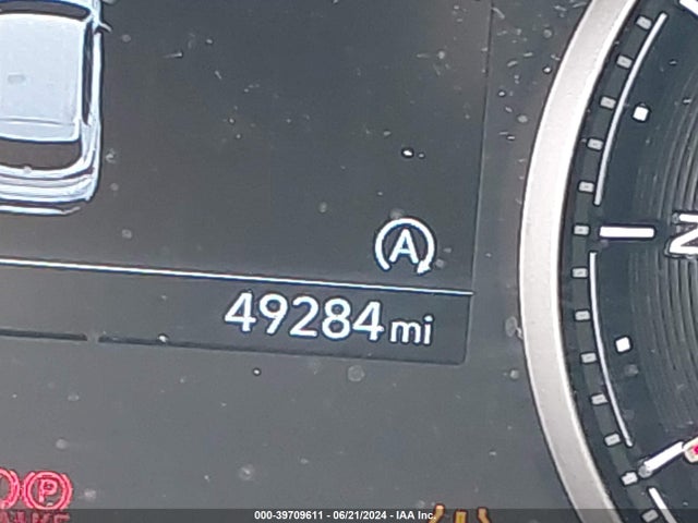 Hyundai Santa Fe Sel 2023 5NMS24AJ9PH525537 Image 16