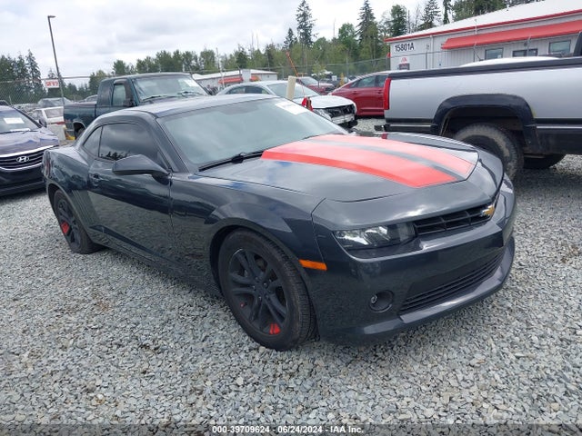 2015 2G1FD1E32F9111471 main image