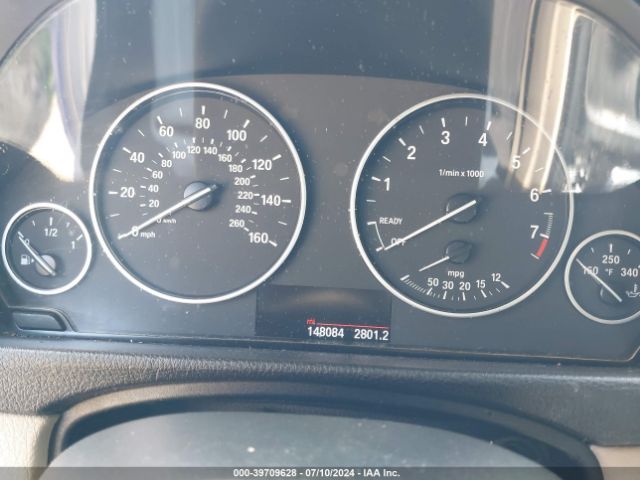 WBA8E1G36HNU15846 BMW 320i