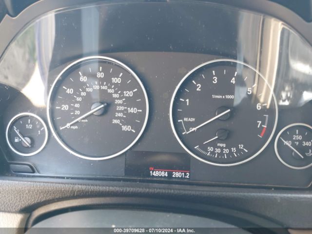 WBA8E1G36HNU15846 BMW 320i