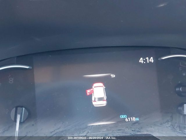 2T3C1RFV2RW303677 Toyota Rav4 Xle Premium