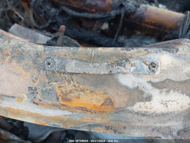 4S3BNBC62G3038070 Subaru Legacy 2.5i Premium