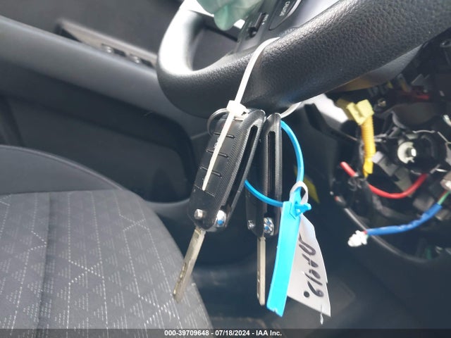KIA RIO S 2021 3KPA24AD0ME383068 Image 11