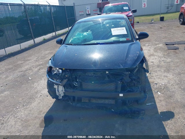 KIA RIO S 2021 3KPA24AD0ME383068 Image 12