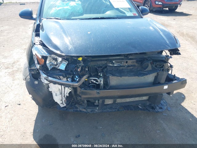 KIA RIO S 2021 3KPA24AD0ME383068 Image 6