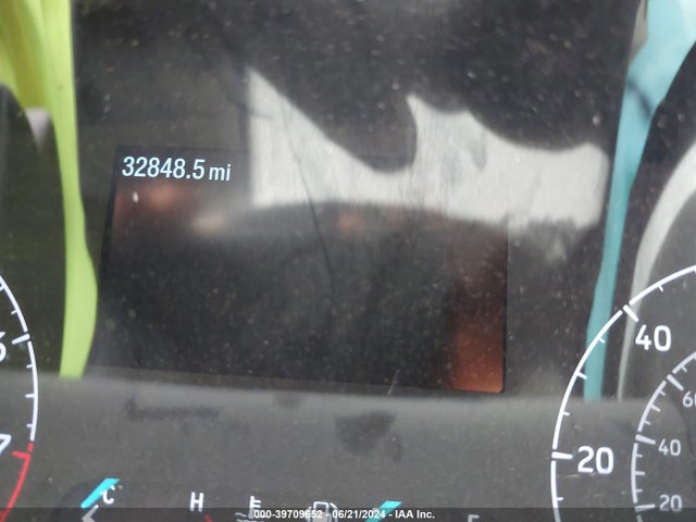 Ford Transit-250 2023 1FTBR1X82PKB01779 Image 15