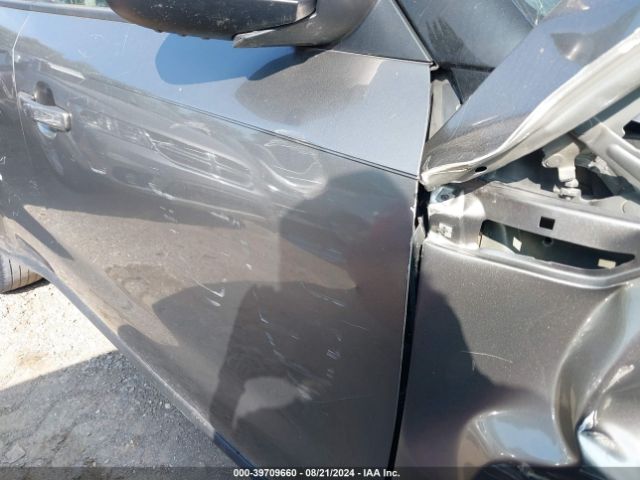 KNDJP3A54K7006695 KIA SOUL +