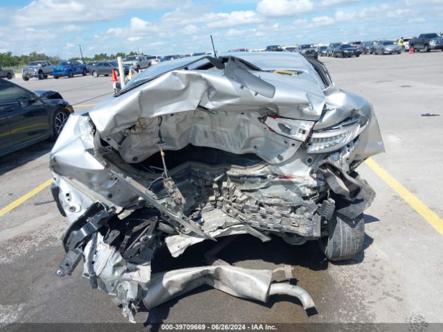 3FA6P0G75KR250531 Ford FUSION S