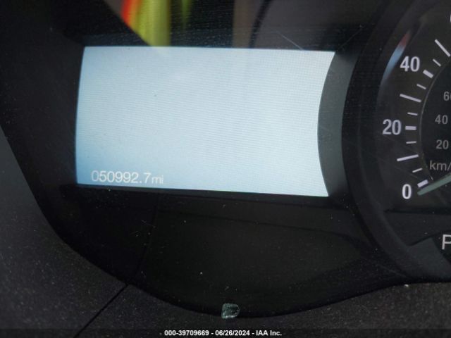 3FA6P0G75KR250531 Ford FUSION S