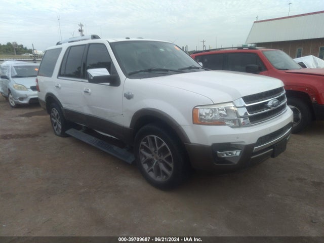 2015 1FMJU1HT2FEF50059 main image