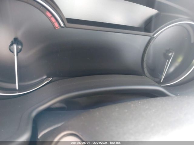 1G6DP5RK8R0104797 Cadillac Ct5 Sport