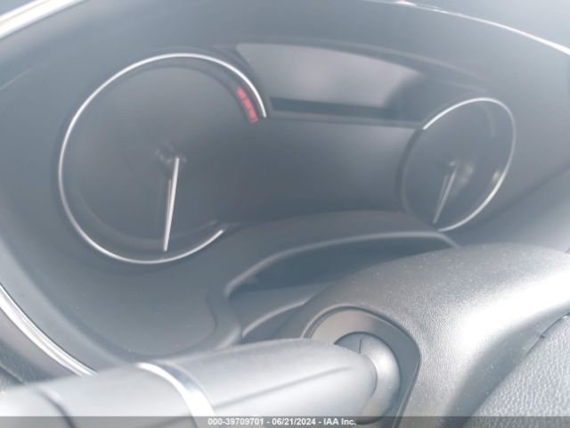1G6DP5RK8R0104797 Cadillac Ct5 Sport