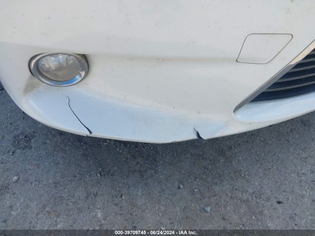 JTHBK1GG8E2107867 Lexus ES 350