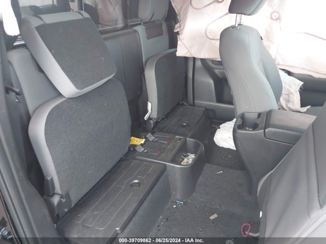 Toyota Tacoma 2023 3TYRZ5CN6PT029306 Image 20