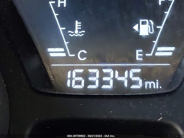 KMHDH4AE4GU512189 Hyundai ELANTRA SE