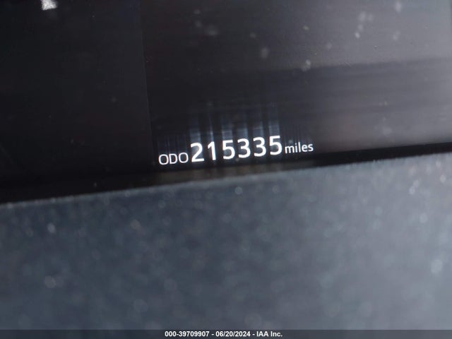 Toyota Prius Two 2016 JTDKBRFU4G3020598 Image 15